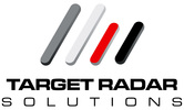 Target Radar Solutions